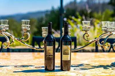 2900 Spring Mountain Road, Saint Helena, CA 94574 - Photo 44