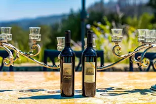 2900 Spring Mountain Rd, Saint Helena, CA 94574 - Photo 44