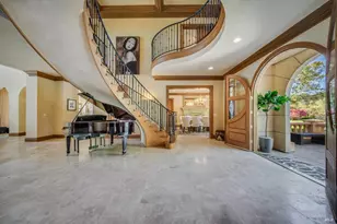 2900 Spring Mountain Rd, Saint Helena, CA 94574 - Photo 12