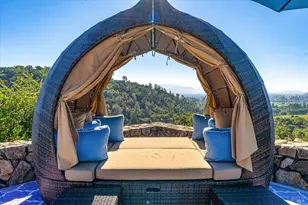 2900 Spring Mountain Rd, Saint Helena, CA 94574 - Photo 60