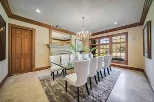 2900 Spring Mountain Rd, Saint Helena, CA 94574 - Photo 18