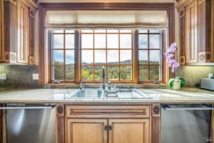 2900 Spring Mountain Rd, Saint Helena, CA 94574 - Photo 24