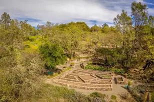 2900 Spring Mountain Rd, Saint Helena, CA 94574 - Photo 52