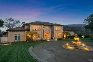 2900 Spring Mountain Rd, Saint Helena, CA 94574 - Photo 2