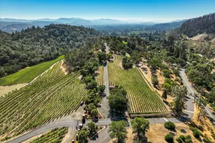 2900 Spring Mountain Rd, Saint Helena, CA 94574 - Photo 48