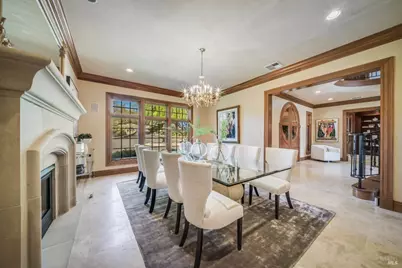 2900 Spring Mountain Road, Saint Helena, CA 94574 - Photo 34