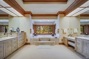 2900 Spring Mountain Rd, Saint Helena, CA 94574 - Photo 32