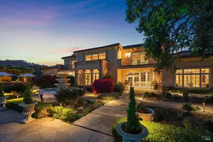 2900 Spring Mountain Rd, Saint Helena, CA 94574 - Photo 6