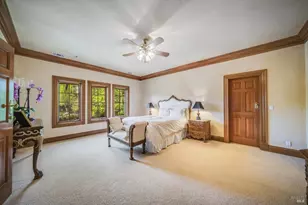 2900 Spring Mountain Rd, Saint Helena, CA 94574 - Photo 28