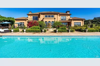 2900 Spring Mountain Road, Saint Helena, CA 94574 - Photo 4