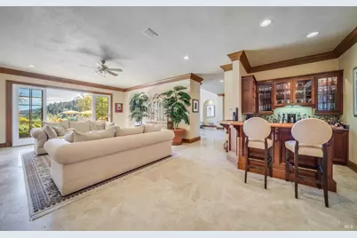 2900 Spring Mountain Road, Saint Helena, CA 94574 - Photo 16