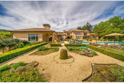 2900 Spring Mountain Road, Saint Helena, CA 94574 - Photo 54