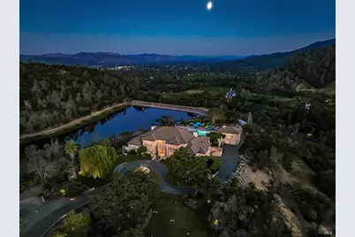 2900 Spring Mountain Road, Saint Helena, CA 94574 - Photo 58