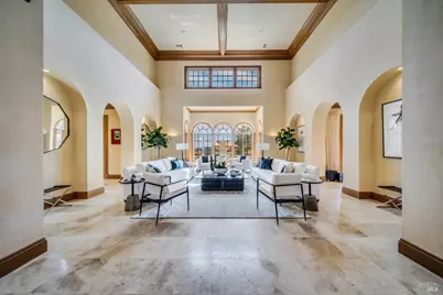 2900 Spring Mountain Road, Saint Helena, CA 94574 - Photo 14