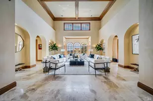 2900 Spring Mountain Rd, Saint Helena, CA 94574 - Photo 14