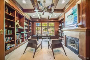 2900 Spring Mountain Rd, Saint Helena, CA 94574 - Photo 40