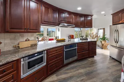 8725 Quail Canyon Road, Vacaville, CA 95688 - Photo 28