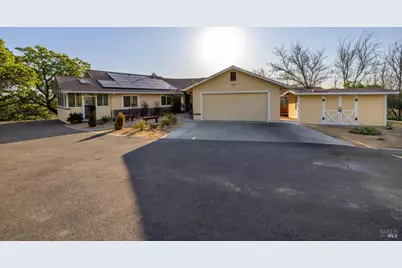 8725 Quail Canyon Road, Vacaville, CA 95688 - Photo 56