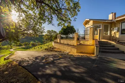 8725 Quail Canyon Road, Vacaville, CA 95688 - Photo 1
