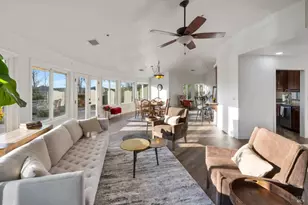 8725 Quail Canyon Rd, Vacaville, CA 95688 - Photo 22