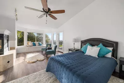 8725 Quail Canyon Road, Vacaville, CA 95688 - Photo 42