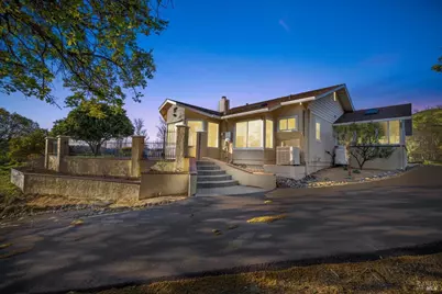 8725 Quail Canyon Road, Vacaville, CA 95688 - Photo 78