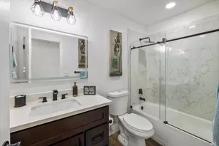 8725 Quail Canyon Rd, Vacaville, CA 95688 - Photo 52