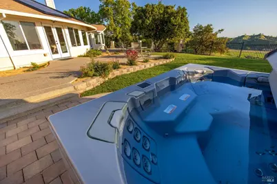 8725 Quail Canyon Road, Vacaville, CA 95688 - Photo 54