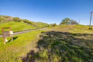 8725 Quail Canyon Rd, Vacaville, CA 95688 - Photo 60