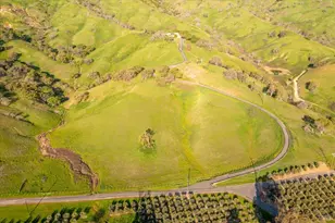 8725 Quail Canyon Rd, Vacaville, CA 95688 - Photo 76