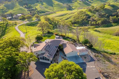 8725 Quail Canyon Road, Vacaville, CA 95688 - Photo 72