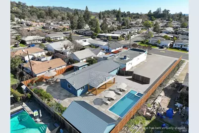 555 Powell Avenue, Healdsburg, CA 95448 - Photo 1