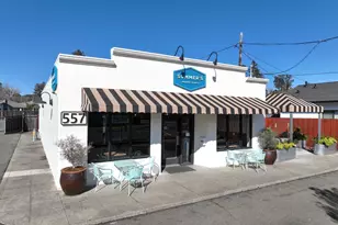 555 Powell Ave, Healdsburg, CA 95448 - Photo 76