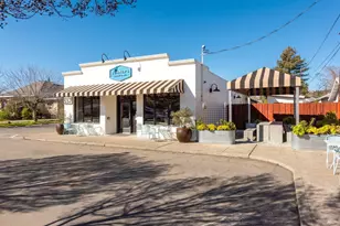 555 Powell Ave, Healdsburg, CA 95448 - Photo 4