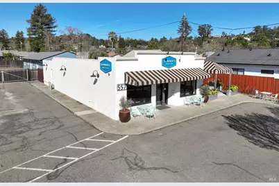 555 Powell Avenue, Healdsburg, CA 95448 - Photo 68