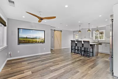 555 Powell Avenue, Healdsburg, CA 95448 - Photo 14