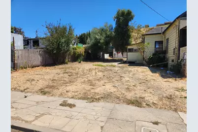 303 Lemon Street, Vallejo, CA 94590 - Photo 2