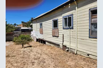 303 Lemon Street, Vallejo, CA 94590 - Photo 6