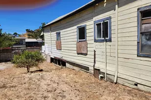 303 Lemon St, Vallejo, CA 94590 - Photo 6