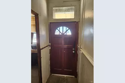 303 Lemon Street, Vallejo, CA 94590 - Photo 12
