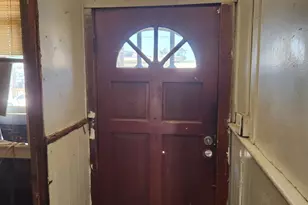 303 Lemon St, Vallejo, CA 94590 - Photo 12