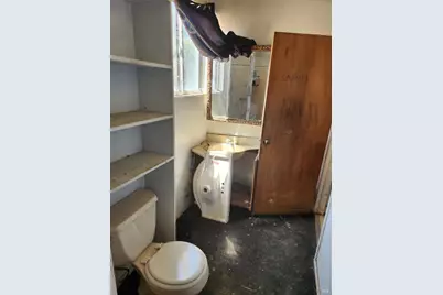 303 Lemon Street, Vallejo, CA 94590 - Photo 16