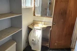 303 Lemon St, Vallejo, CA 94590 - Photo 16