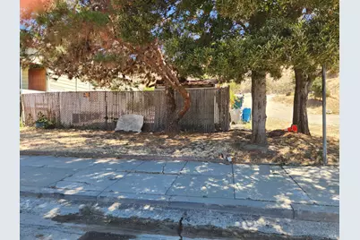 303 Lemon Street, Vallejo, CA 94590 - Photo 4