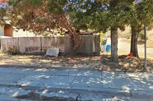 303 Lemon St, Vallejo, CA 94590 - Photo 4