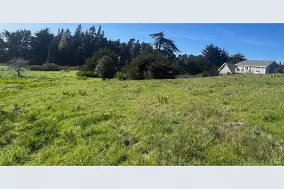 44821 Baywood Drive, Mendocino, CA 95460 - Photo 8
