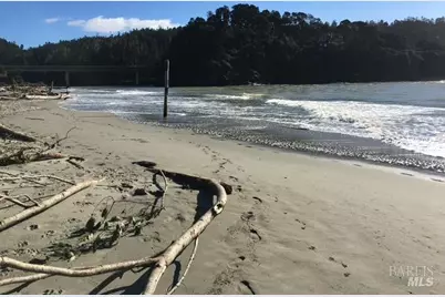 44821 Baywood Drive, Mendocino, CA 95460 - Photo 16