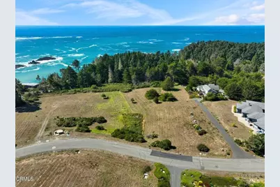 44821 Baywood Drive, Mendocino, CA 95460 - Photo 6