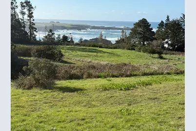 44821 Baywood Drive, Mendocino, CA 95460 - Photo 18