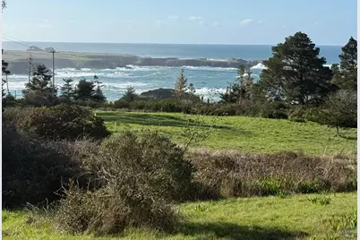 44821 Baywood Drive, Mendocino, CA 95460 - Photo 10